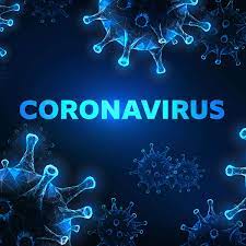 Extermination of Corona Virus